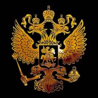 Артём Бравый