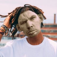 Krugov
