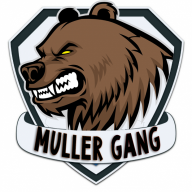 David Muller