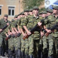 Джон Картер