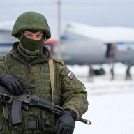 Дмитрий Пушер