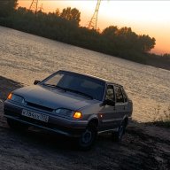 Катя Федорова
