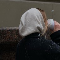 Канан Джафаров (РСТ)