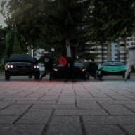 Максим Калаш