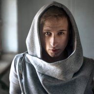Семен Крaйнов