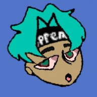 Pudge.Z