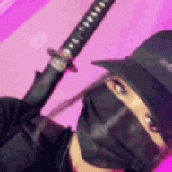 Лин Хеллер