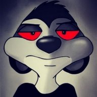 kirill99773659