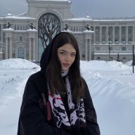 Дмитрий Хоружевский