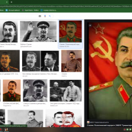 Степан Бендер
