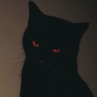 Алексей Скотт