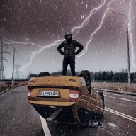 Кирилл Овин.