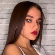❤ Латте Фома❤