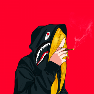 Ещё чё?
