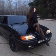 Ланс Монтана