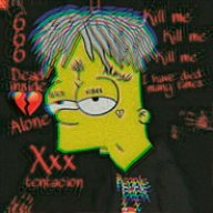 Kun19