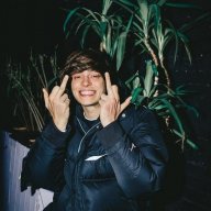 х)Ilya(х