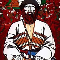 ArmenBandos