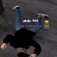 _Matveika_