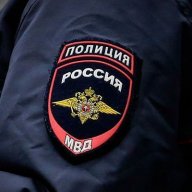 Владимер Мелл