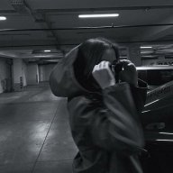 Эмилия Орловская