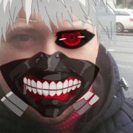 Павел Беззубин