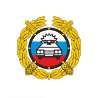 Михаэль Катуков