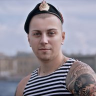 Джон Тибуа