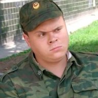 Сабаков Никита