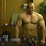 Валерий Краснобелов