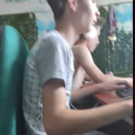 Sobaka_Stalina