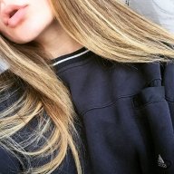 Артур прайд