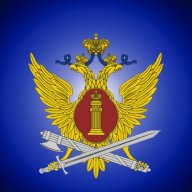 Саша Алмазов