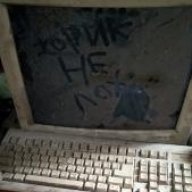 Dalniy99