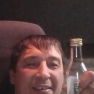 Вадим Морен