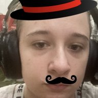 Матвей Хренович