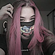Толян Айтали