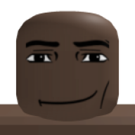 Нигар