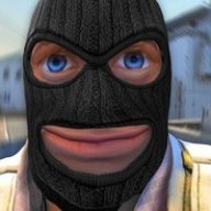 maksim_krasnikov