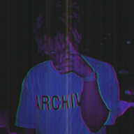Франсик♡