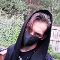 KaiVirt