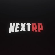 boopo