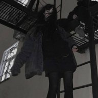 Артём_Уткин