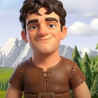 Франческо Монтекки