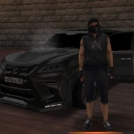 АндрейСаныч