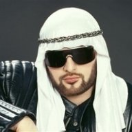 Иван Чижиков