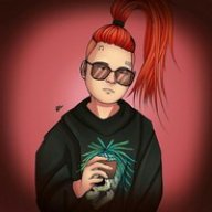 egorik_011