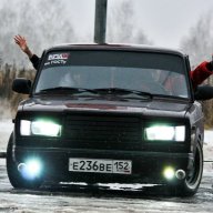 Серёга BB