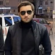 Даниил Золочевский