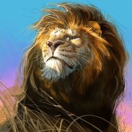 Анастасия Старк